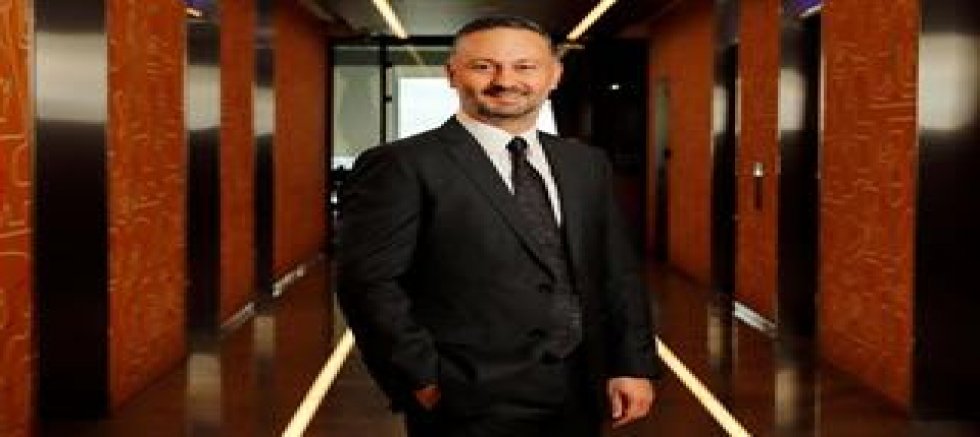 İKİ DHL EL ELE VERDİ VE...