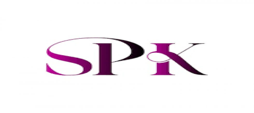 İKİ HALKA ARZA ONAY