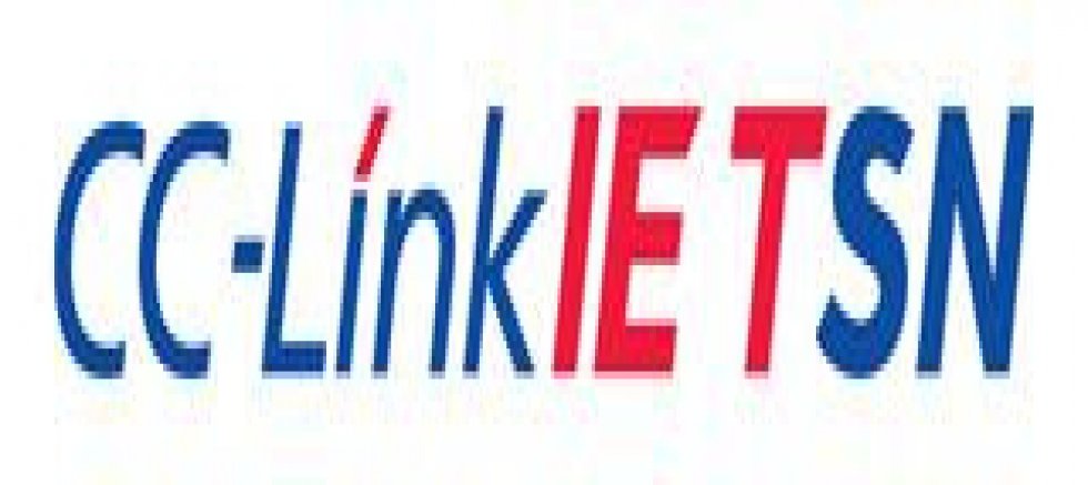 İKİSİ BİR ARADA!!!