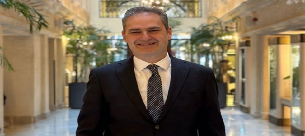 İLGİNÇ İSTANBUL YORUMU