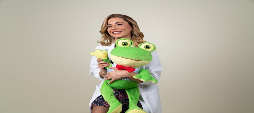 İLGİNÇ SORU
