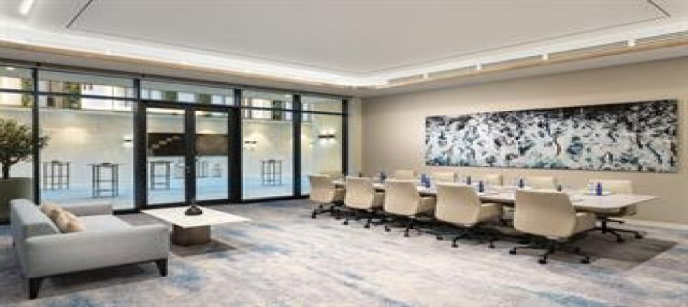 İLHAM ALMAK İSTEYENLER İÇİN 'ADRESS' ORASIYMIŞ!!!