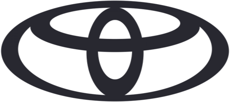 İLHAM KAYNAĞI TOYOTA