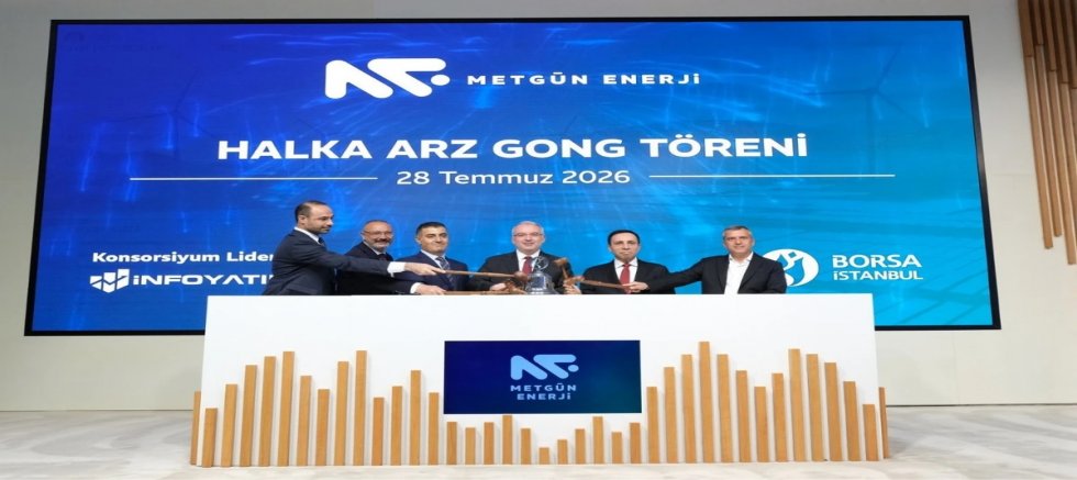 İLK GÜNDE MET EDİLECEK BAŞARI