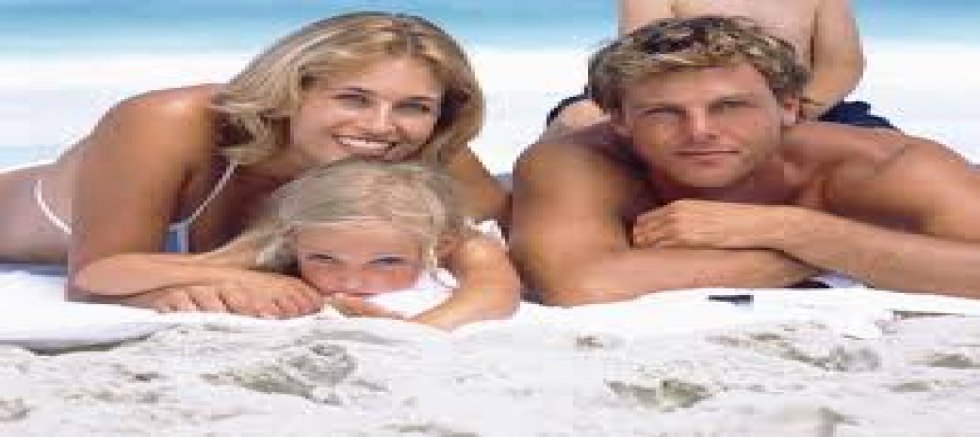 İLK TERCİH TÜRKİYE