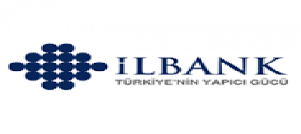 İLLER BANKASINDAN DEV SATIŞ