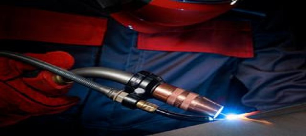 İMKANSIZ DEĞİL MÜMKÜN