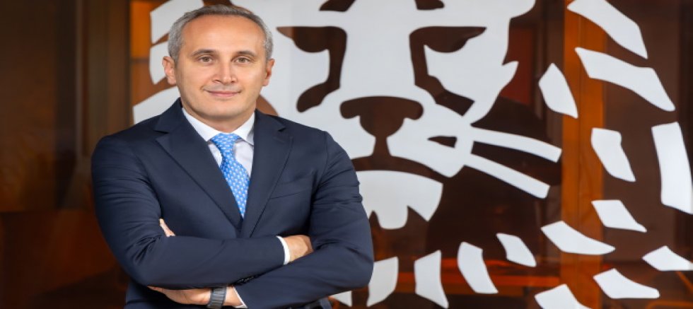 ING SONUNDA O HİZMETLERİ ÜCRETSİZ HALE GETİRDİ