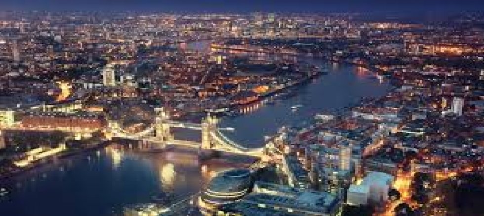 İNGİLTERE O ALANDA FİYAT GÜNCELLEMESİ YAPACAK