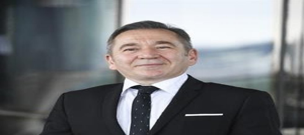 INNOGATE HIZLANDIRMA PROGRAMI, GİRİŞİMLERİ SİLİKON VADİSİ’NİN KALBİNE TAŞIYOR