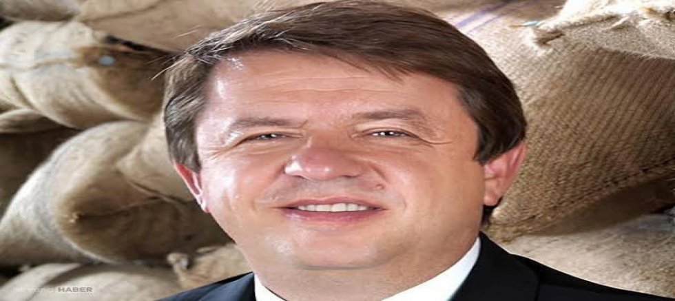 İŞ DÜNYASI ŞOKTA! LEZZETİN PATRONU HAYATINI KAYBETTİ