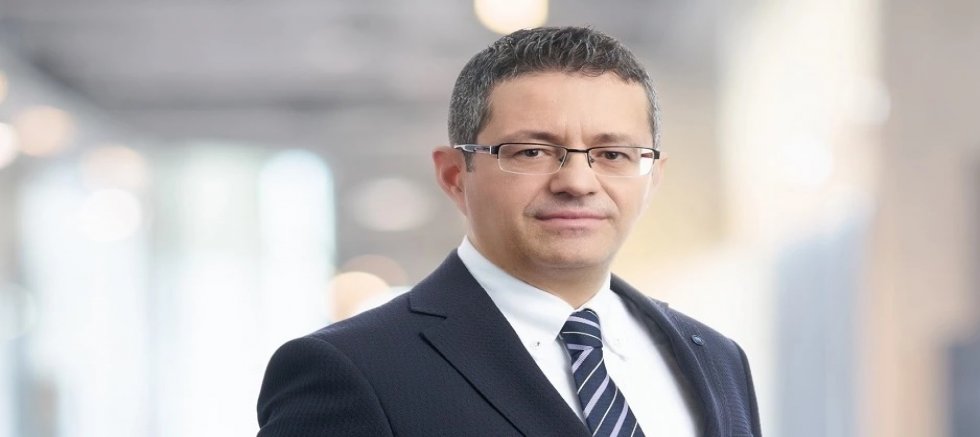 İŞ GYO İKİ OTEL DAHA AÇIYOR