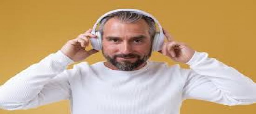 İŞİN SIRRI BAŞKAYMIŞ
