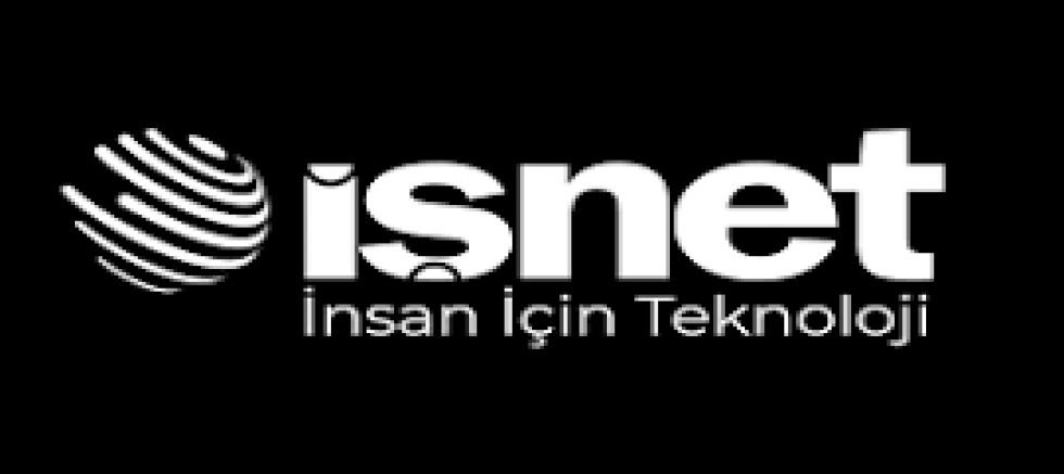 İŞNET 'İSTİHBARATÇI' OLDU