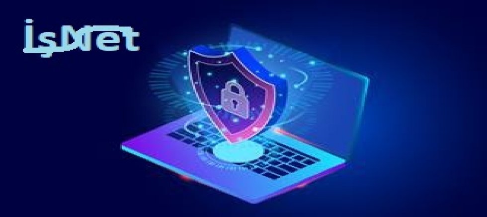 İŞNET KOBİLERİ HER ZAMAN SEVER VE KORUR