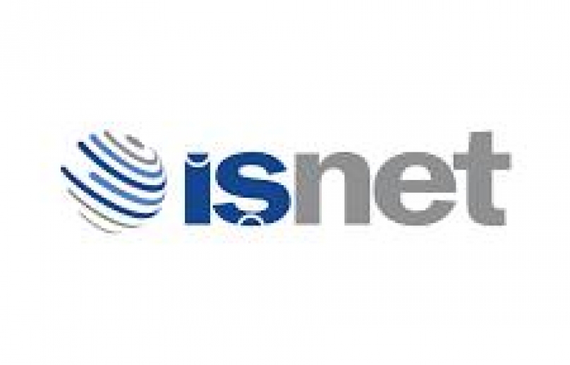 İŞNET'TEN YENİ PLATFORM