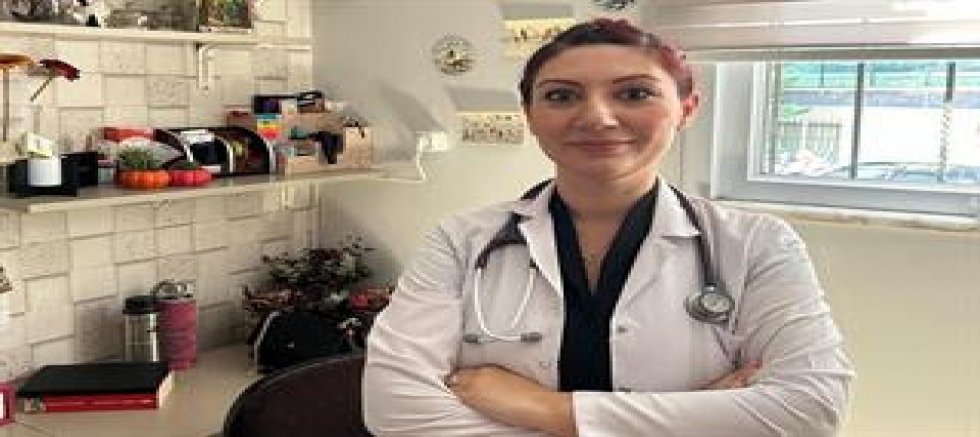 İSTAHED’DEN KRİTİK UYARI: 