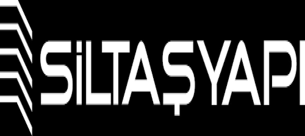 İSTANBUL’A BİR BEŞ YILDIZLI OTEL DAHA GELİYOR!!!