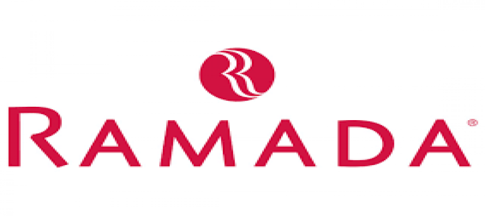 İSTANBUL'A İKİ RAMADA DAHA GELİYOR