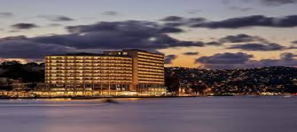 İSTANBUL’UN İKONİK OTELİ THE GRAND TARABYA MANAGED BY ACCOR YENİ YILA SÜRPRİZ ETKİNLİKLERLE GİRİYOR!