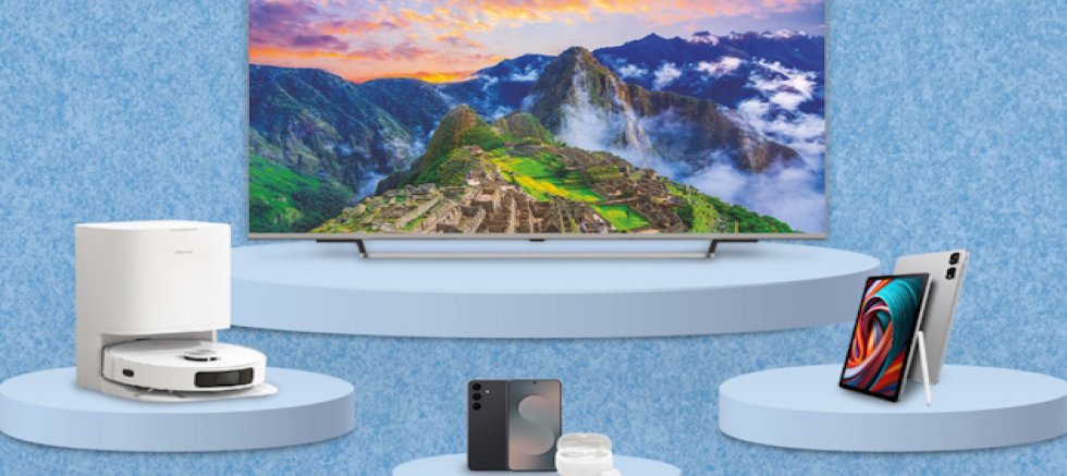 İŞTE 2025'İN ALIŞVERİŞ STARLARI