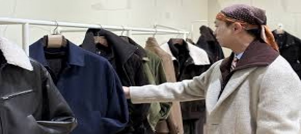 İŞTE DAMAT TWEEN FARKI