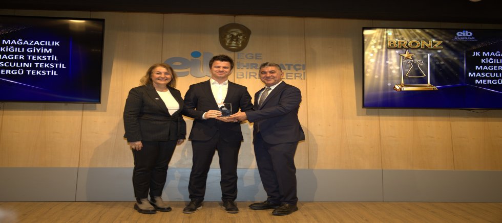 İŞTE JIMMY KEY FARKI