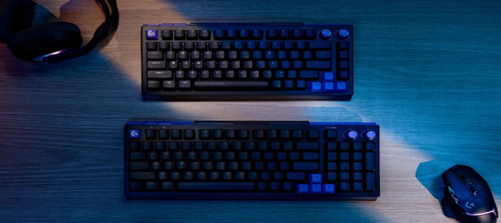 İŞTE KŞİSELLEŞTİRİLEBİLİR G512 X