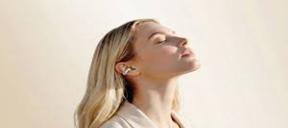 İŞTE YENİ TCL KLİPSLİ KULAKLIK