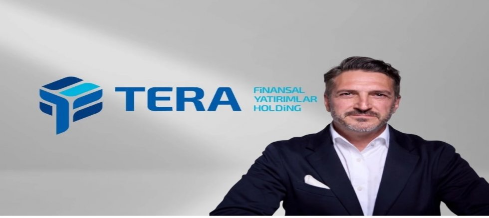 İSTİFALAR ZİNCİRİ BAŞLADI