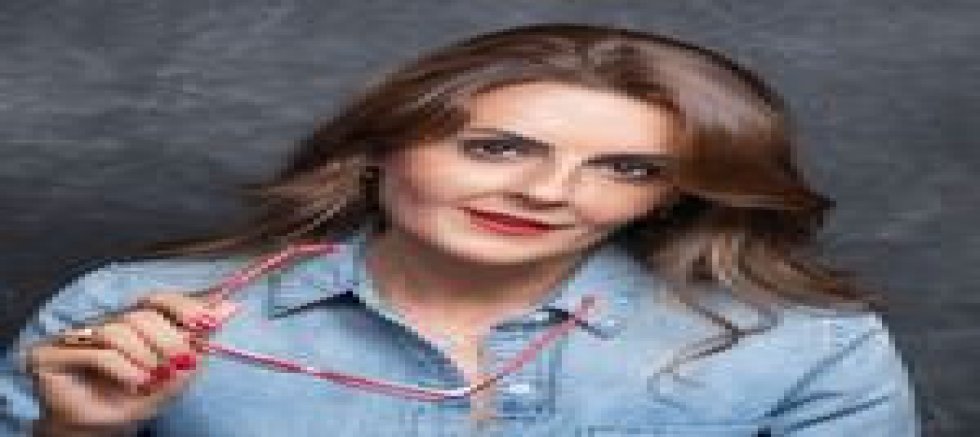  İŞVEREN MARKASININ GELECEĞİNİ ŞEKİLLENDİREN AKADEMİ 16. KEZ BAŞLIYOR