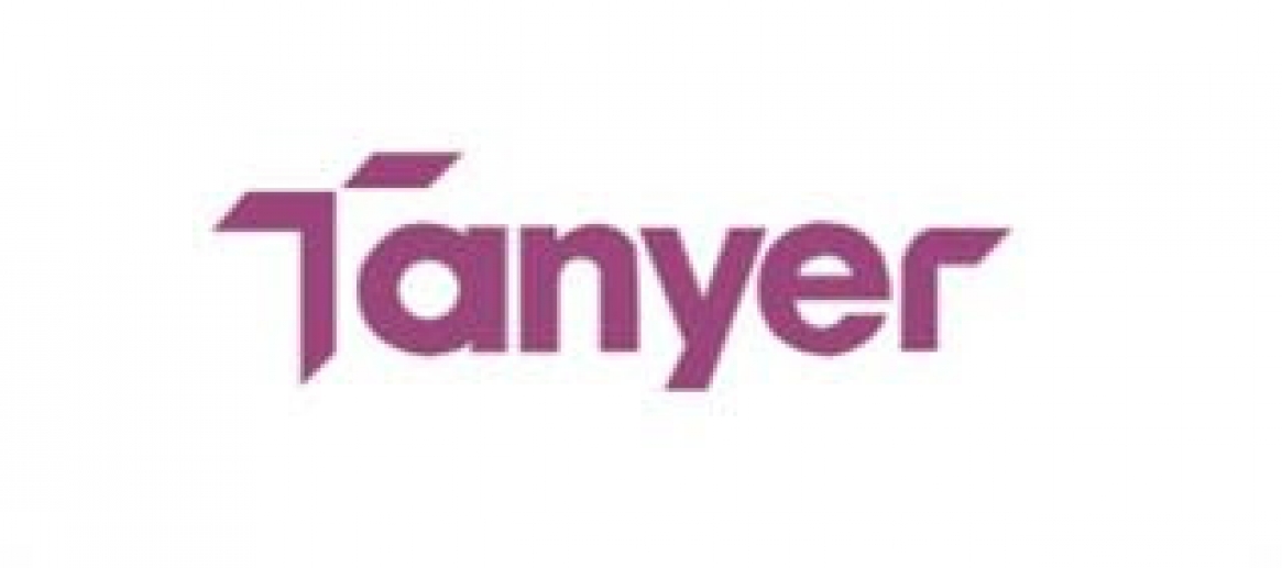 İZMİR’İN YAPI ZEMİNİNE DİKKAT