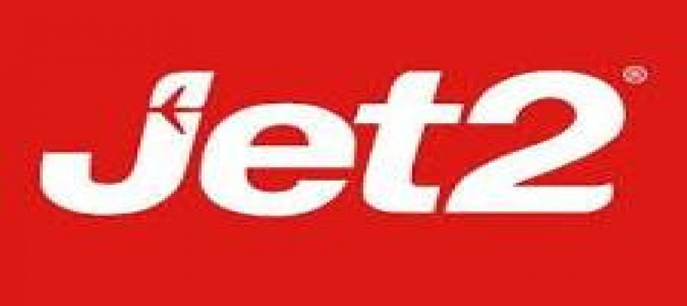 JET2 KAPASİTE ARTTIRIMINA GİDİYOR