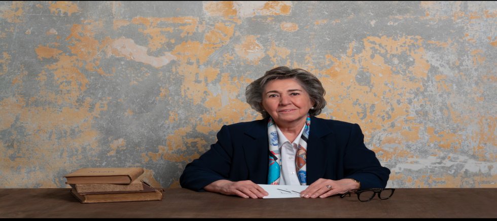 KADIN İNAN HAKLARI İLE EŞDEĞERDİ BİR OLGUDUR