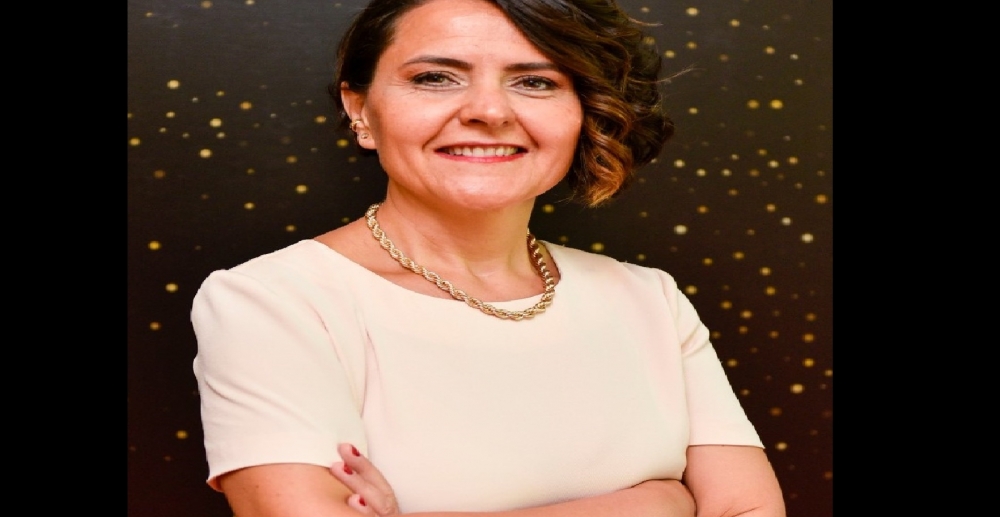 KADINLARA YÖNELİK HER ADIM TAKDİR EDİLMELİ