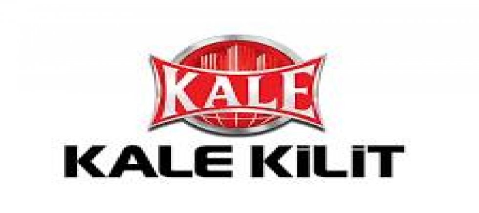 KALE'YE KALE GİBİ İLGİ