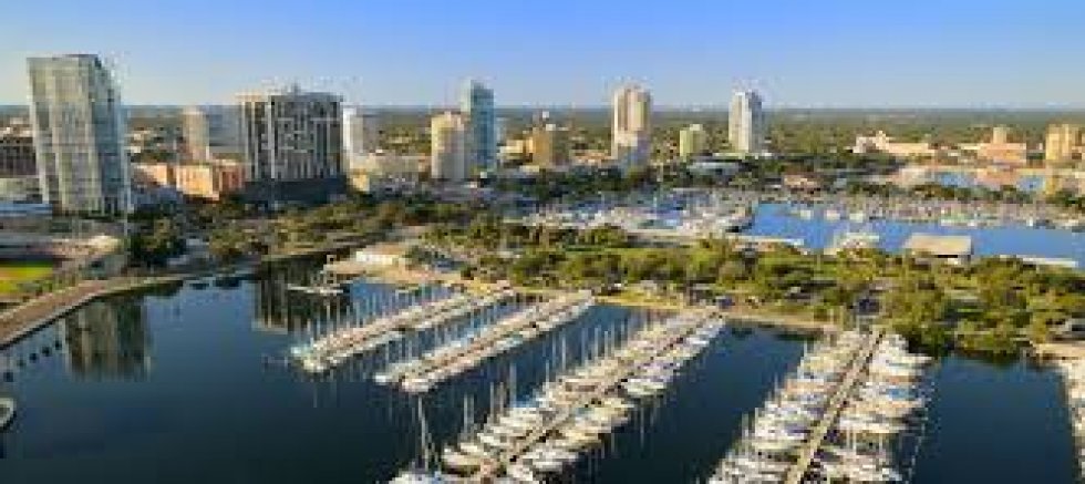 KALİTE ONLAR İÇİN OLMAZSA OLMAZ