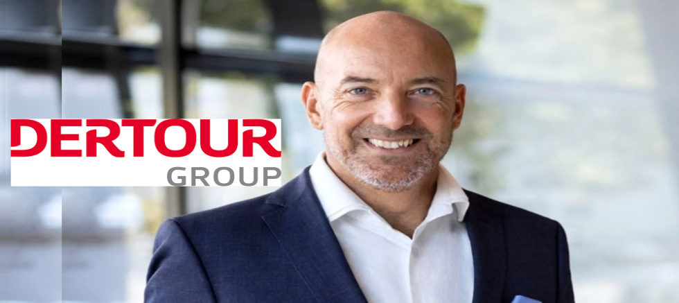 KAPASİTE ARTTIRIYORLAR