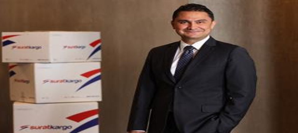 KAPİDALİZMİN KASIM TUZAĞI SÜRAT KARGOYA YARADI