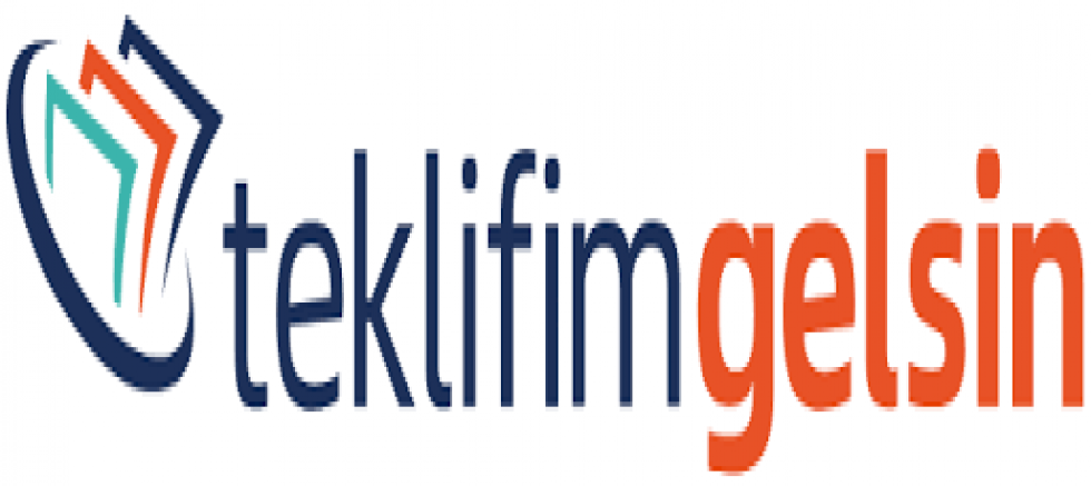 KARŞILAŞTIRMAYI KOLAYLAŞTIRDILAR