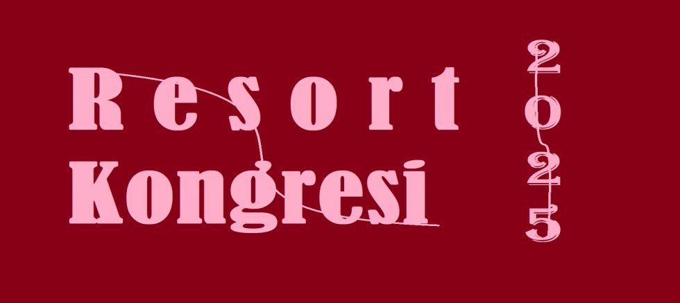 KATILIMCILAR BELİ OLDU