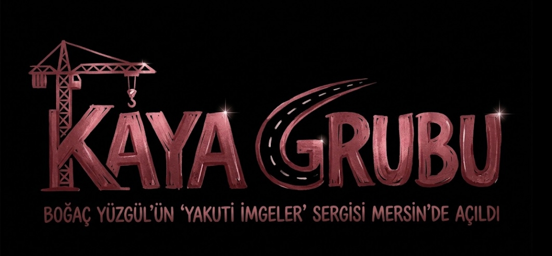 KAYA GRUBU ANKARA'DA 14. OTELİNİ AÇIYOR