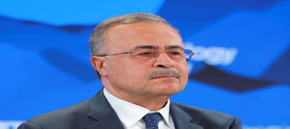 KAYIP BÜYÜK! RAKAM KORKUNÇ BOYUTLARDA