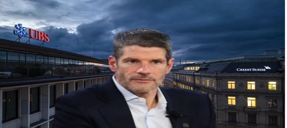 KAYIP İTİBAR PEŞİNDELER