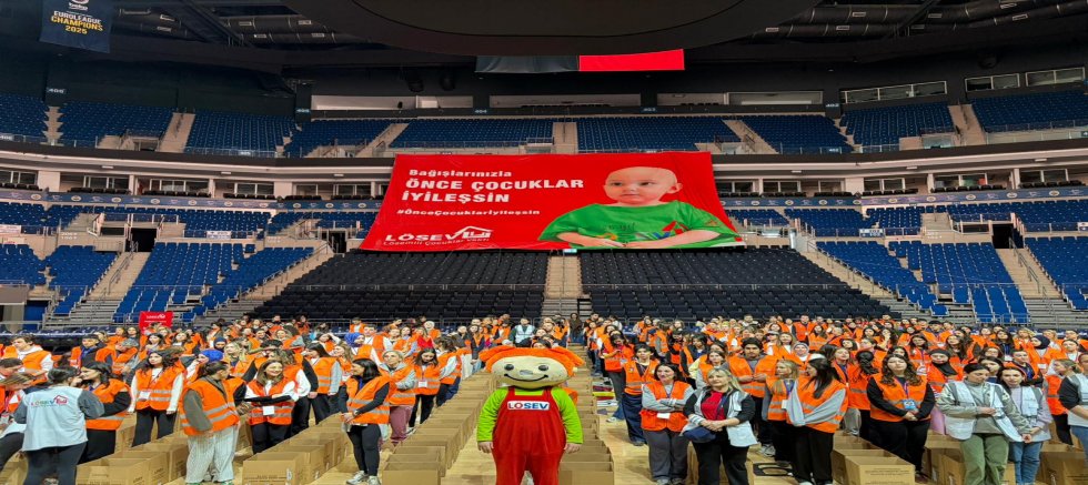 KOLİ KOLİ MUTLULUK