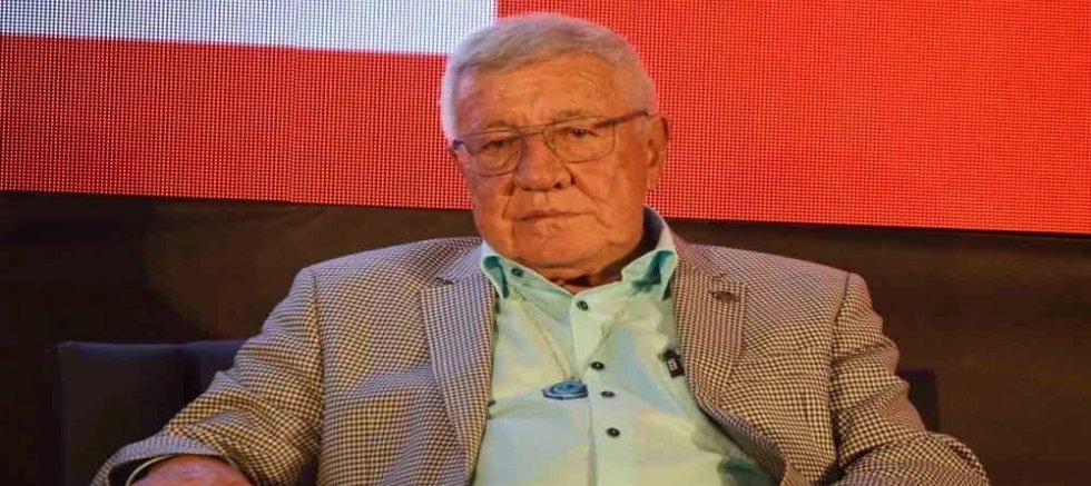 KRİZ ÇOK SERT VURUYORMUŞ