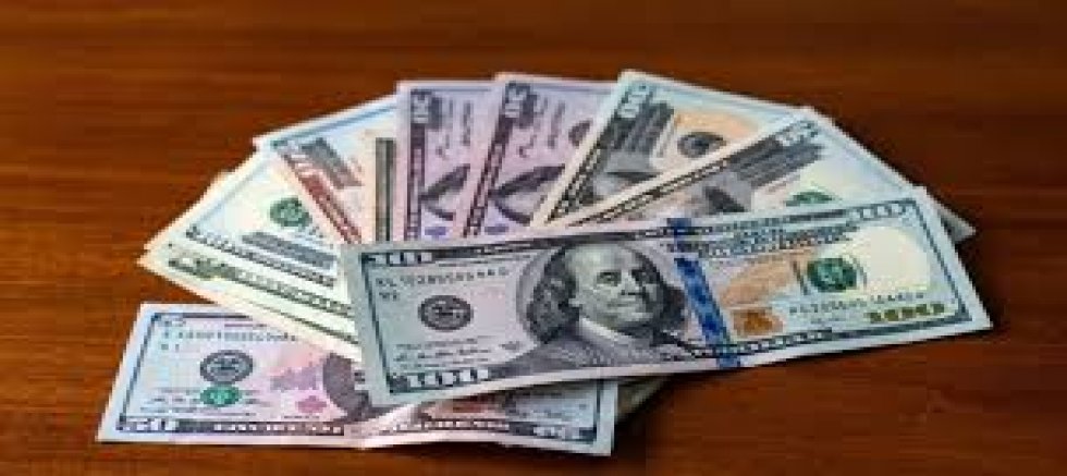 KÜRESEL LİKİDİDE KRİZİ ÖNCESİ SON DÖNÜŞLER 