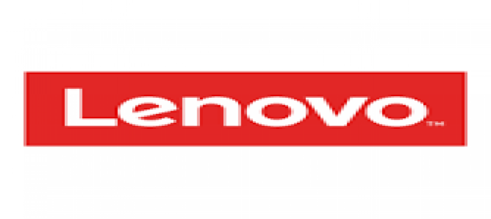 LENOVO'DA DURMAK YOK BÜYÜMEYE DEVAM