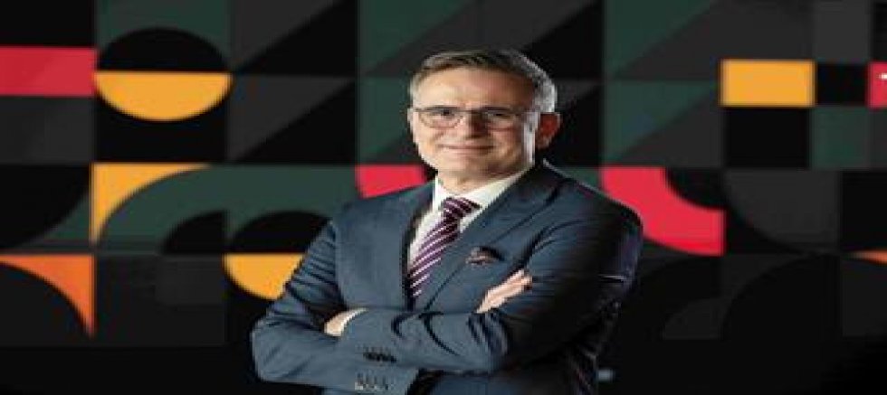 LİDERLER ARTIK SÜRDÜRÜLEBİLİRLİK ODAKLI YETİŞTİRİLİYOR