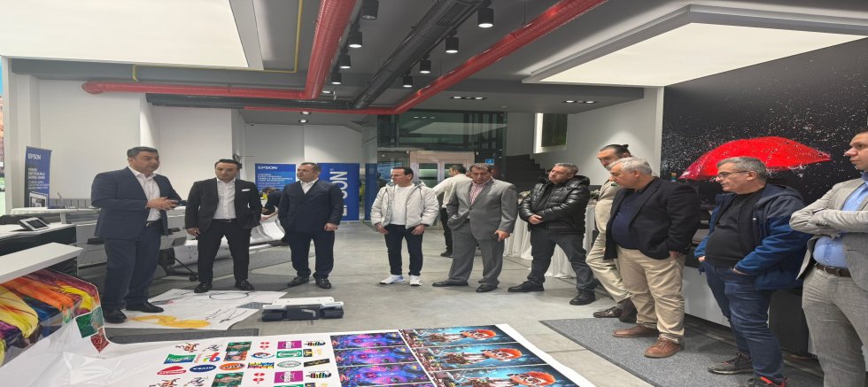 LİDYA YİNE BİR NUMARA